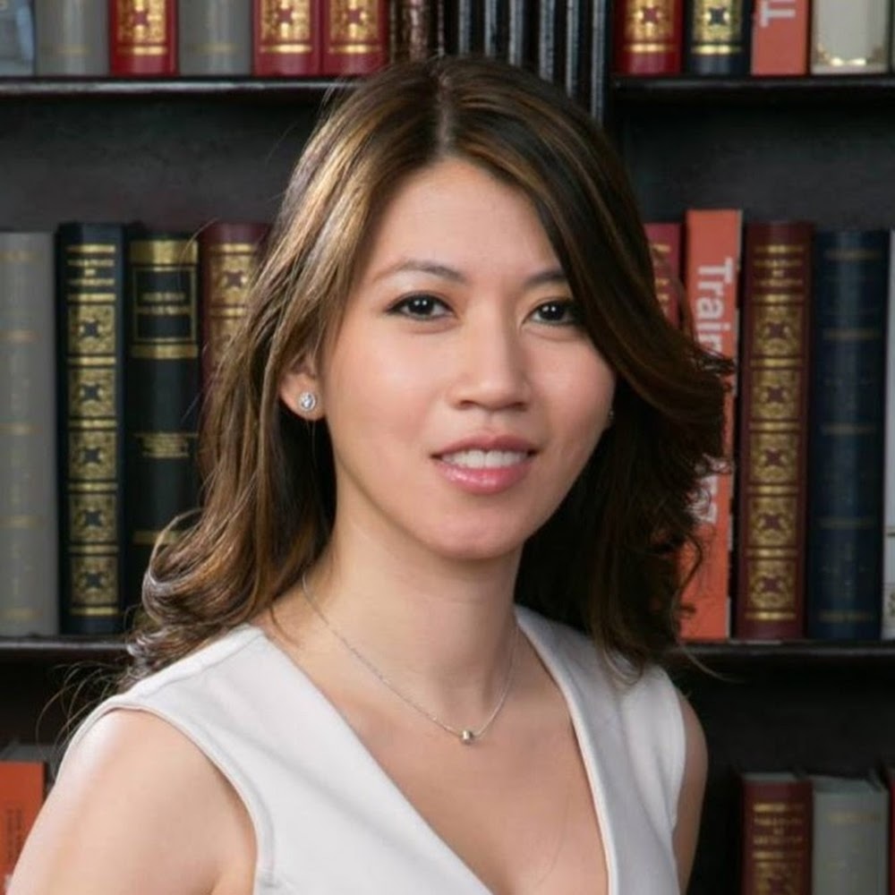 Meet your Posher, Sun